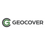Geocover
